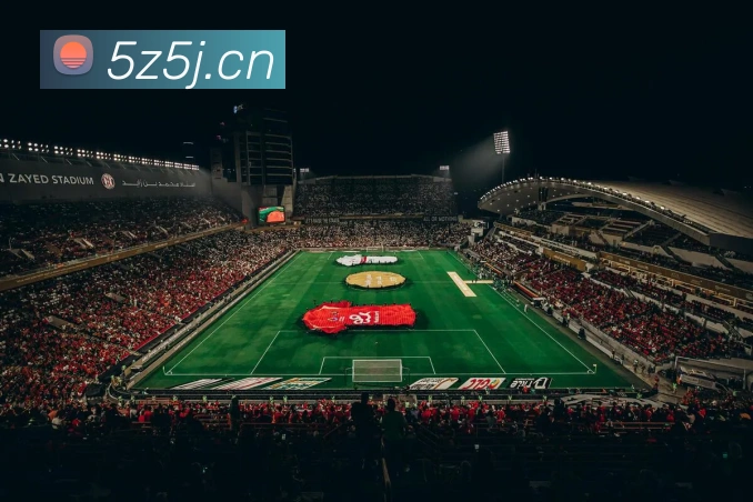 乐竞官网品牌故事